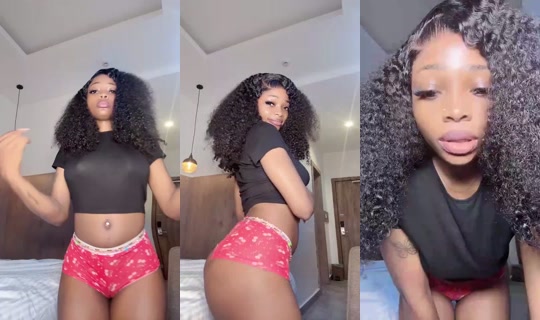 bbybella_ Bigo Live — Aug 23, 2026, 6:41 PM