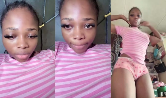 bbybella_ Bigo Live — Aug 27, 2026, 10:55 AM