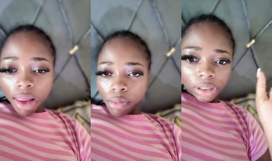 bbybella_ Bigo Live — Aug 27, 2026, 11:40 AM