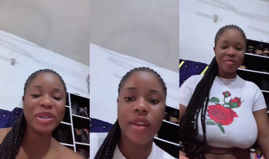 bbyh2222 Bigo Live — Jul 28, 2026, 6:08 AM
