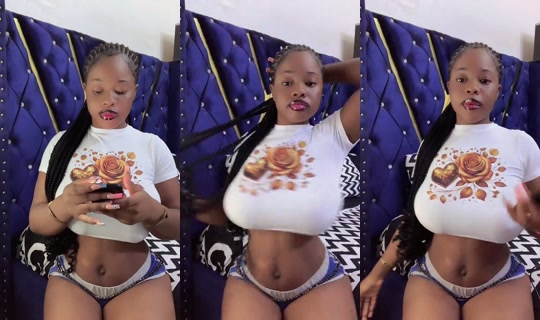 bbyh2222 Bigo Live — Jul 29, 2026, 3:20 AM