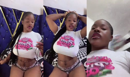 bbyh2222 Bigo Live — Jul 30, 2026, 5:02 AM