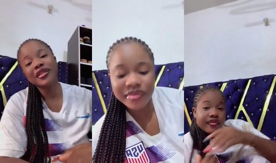 bbyh2222 Bigo Live — Jul 30, 2026, 7:30 AM