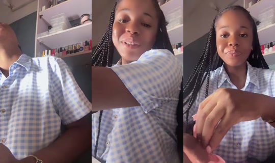 bbyh2222 Bigo Live — Aug 27, 2026, 3:11 PM