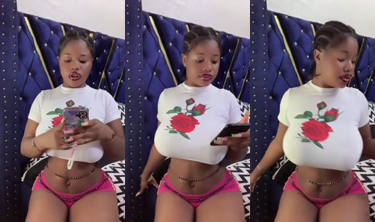 bbyh2222 Bigo Live — Aug 30, 2026, 12:04 AM