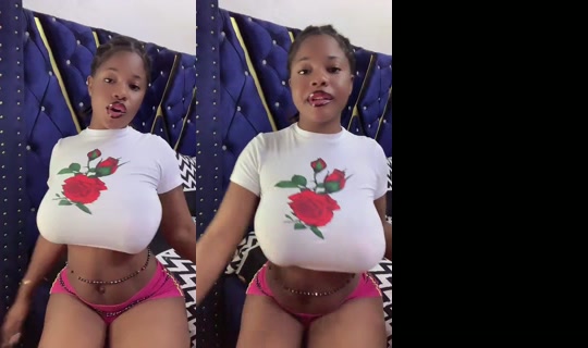 bbyh2222 Bigo Live — Aug 30, 2026, 12:33 AM