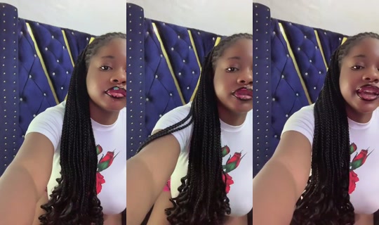 bbyh2222 Bigo Live — Sep 8, 2026, 1:24 AM
