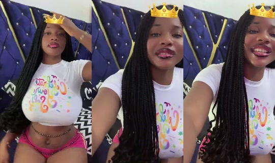 bbyh2222 Bigo Live — Sep 11, 2026, 4:25 PM