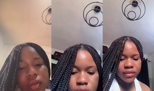bbyh2222 Bigo Live — Sep 13, 2026, 12:28 PM