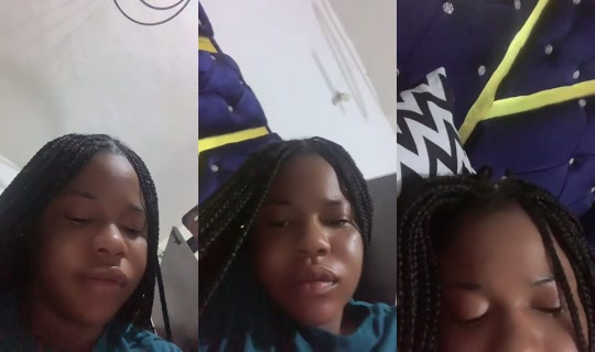bbyh2222 Bigo Live — Sep 16, 2026, 4:41 AM