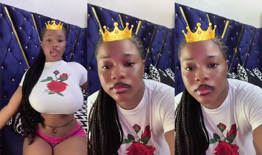 bbyh2222 Bigo Live — Sep 17, 2026, 3:49 AM