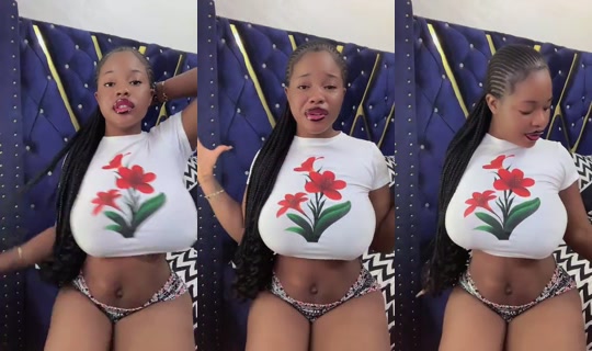 bbyh2222 Bigo Live — Sep 26, 2026, 3:46 PM