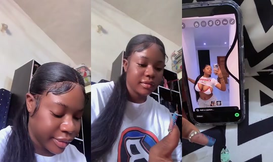 bbyh2222 Bigo Live — Oct 4, 2026, 2:01 PM