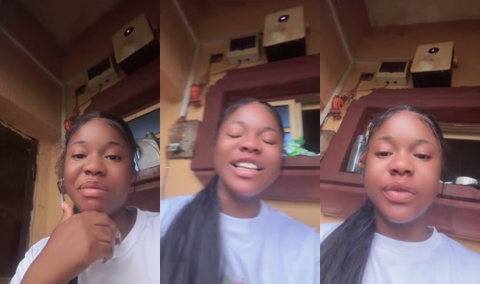 bbyh2222 Bigo Live — Oct 6, 2026, 5:58 AM