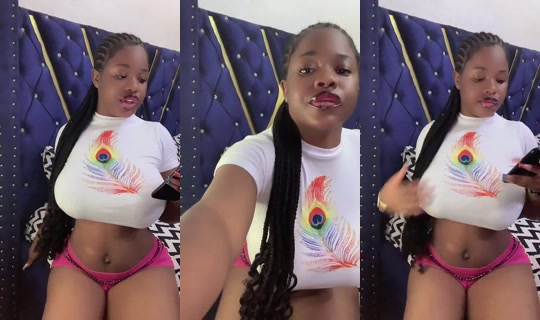 bbyh2222 Bigo Live — Oct 10, 2026, 4:27 AM