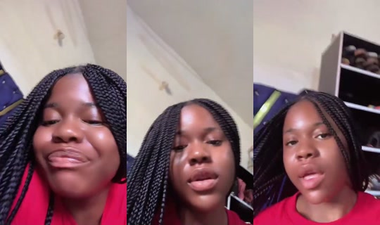 bbyh2222 Bigo Live — Oct 14, 2026, 2:13 PM