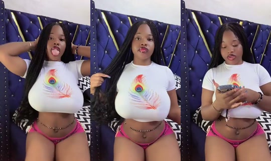 bbyh2222 Bigo Live — Oct 15, 2026, 3:48 AM