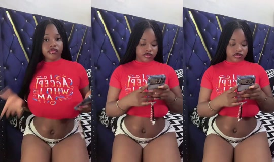 bbyh2222 Bigo Live — Oct 17, 2026, 4:15 PM