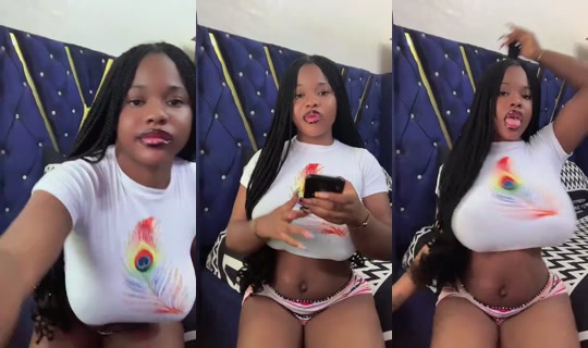 bbyh2222 Bigo Live — Oct 18, 2026, 3:43 PM