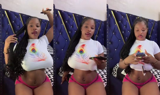 bbyh2222 Bigo Live — Oct 28, 2026, 3:46 AM