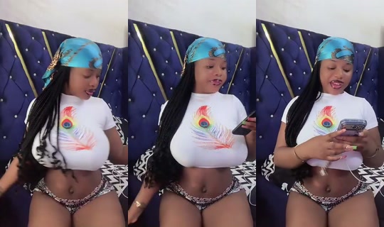 bbyh2222 Bigo Live — Oct 28, 2026, 4:01 PM