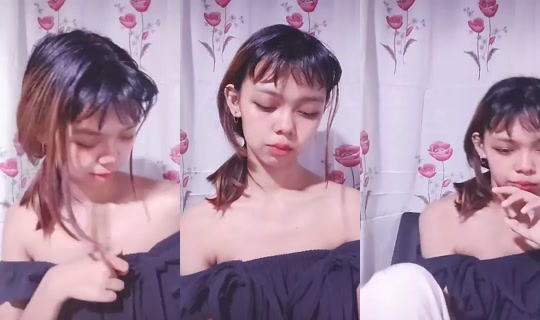 bbykuro007 Bigo Live — Jul 25, 2026, 3:23 PM