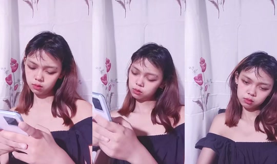 bbykuro007 Bigo Live — Jul 25, 2026, 4:02 PM
