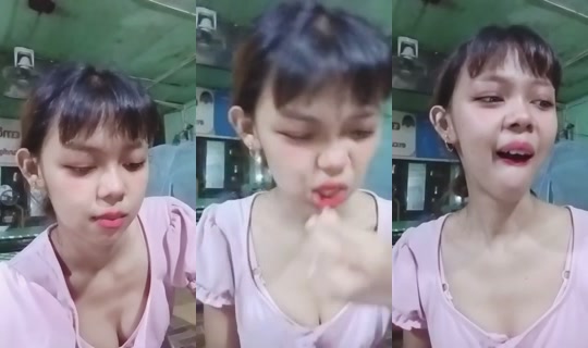 bbykuro007 Bigo Live — Jul 26, 2026, 1:38 PM