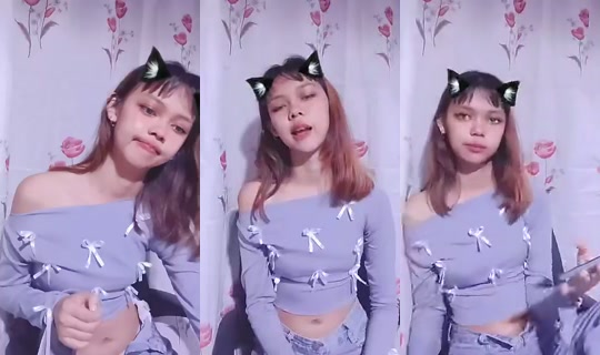 bbykuro007 Bigo Live — Jul 27, 2026, 1:55 PM