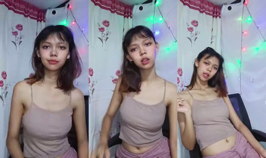 bbykuro007 Bigo Live — Aug 26, 2026, 9:35 AM