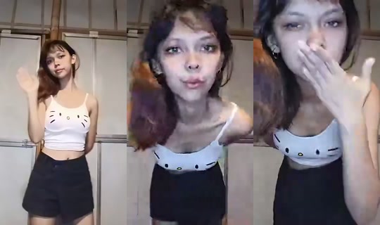 bbykuro007 Bigo Live — Sep 1, 2026, 3:03 PM