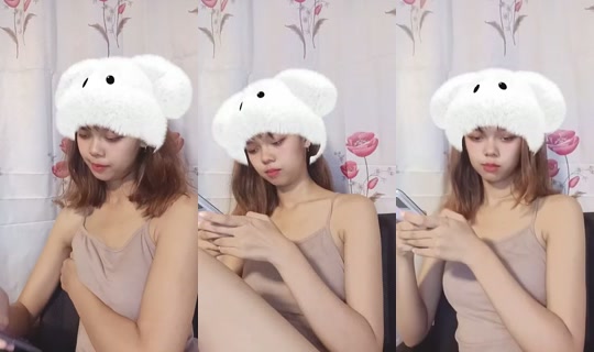 bbykuro007 Bigo Live — Sep 2, 2026, 3:49 PM