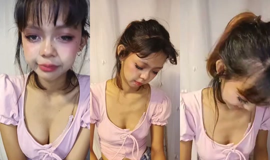 bbykuro007 Bigo Live — Sep 22, 2026, 8:12 AM