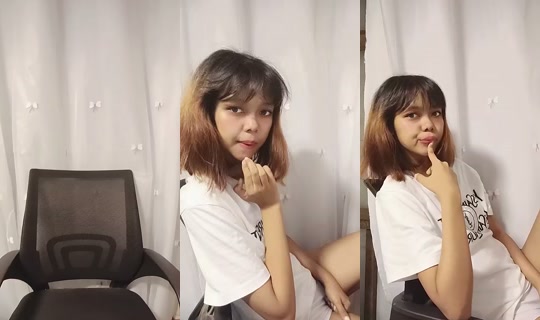 bbykuro007 Bigo Live — Sep 27, 2026, 1:58 PM