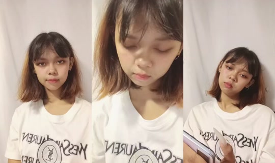 bbykuro007 Bigo Live — Sep 27, 2026, 2:27 PM