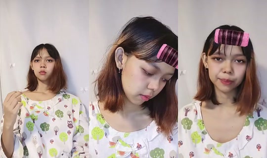 bbykuro007 Bigo Live — Sep 29, 2026, 1:32 AM