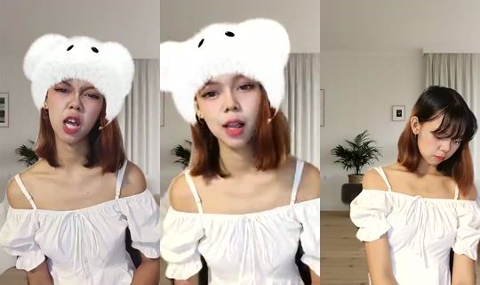 bbykuro007 Bigo Live — Sep 29, 2026, 4:37 AM