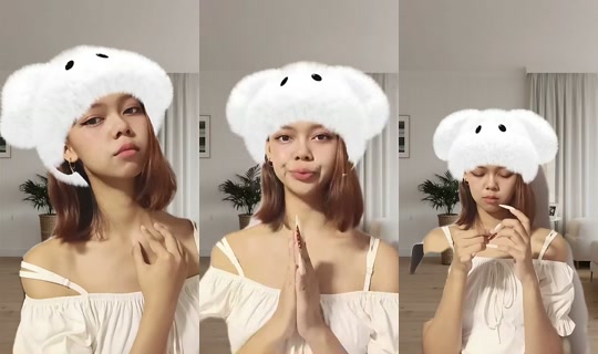 bbykuro007 Bigo Live — Sep 29, 2026, 12:15 PM