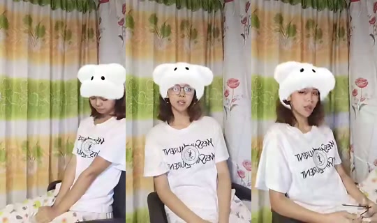 bbykuro007 Bigo Live — Sep 29, 2026, 12:48 PM