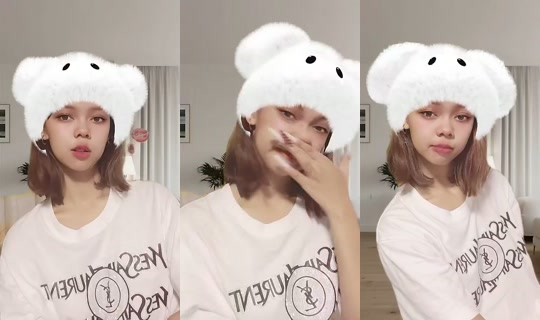 bbykuro007 Bigo Live — Sep 30, 2026, 2:10 AM