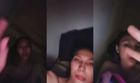 bbysusu Bigo Live — Sep 19, 2026, 7:44 PM