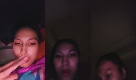 bbysusu Bigo Live — Sep 19, 2026, 8:51 PM