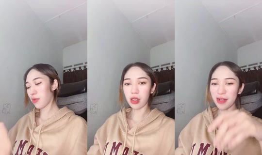 bbyydee Bigo Live — Jul 21, 2026, 5:02 PM