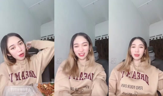 bbyydee Bigo Live — Jul 21, 2026, 5:47 PM