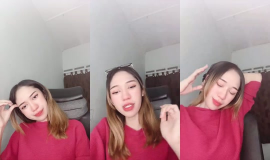 bbyydee Bigo Live — Jul 22, 2026, 6:50 PM