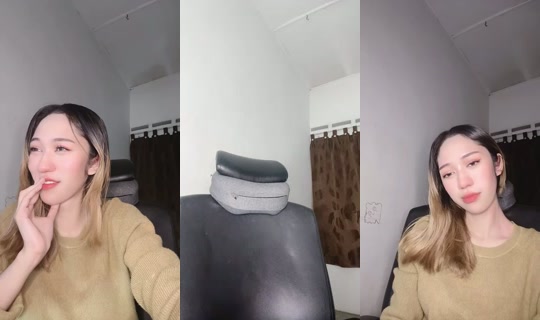 bbyydee Bigo Live — Jul 24, 2026, 6:50 PM