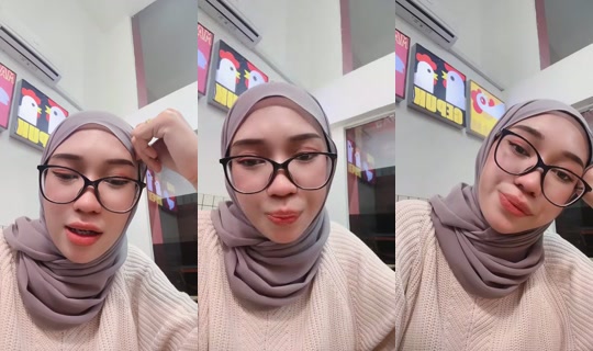 bbyydee Bigo Live — Jul 25, 2026, 1:53 PM