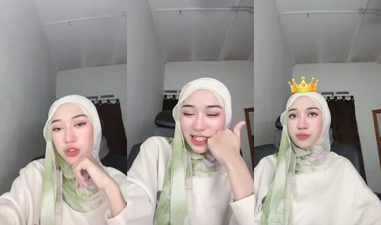 bbyydee Bigo Live — Jul 27, 2026, 3:55 PM
