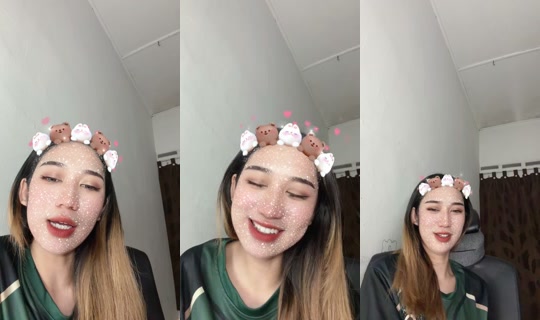 bbyydee Bigo Live — Oct 5, 2026, 4:56 PM