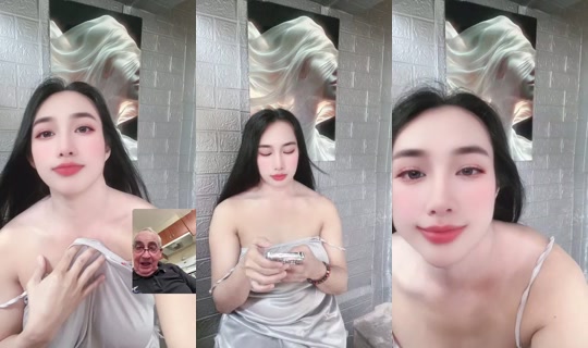bea1986 Bigo Live — Sep 26, 2026, 2:23 AM